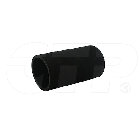 Aic Replacement Parts Hose Fits Caterpillar Models 2096477
